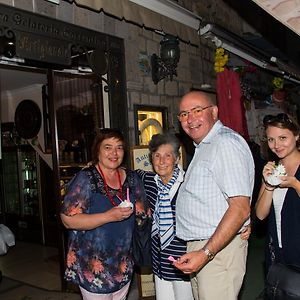 Old Taverna Sorrentina